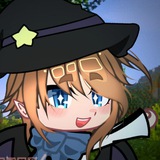кварцик18+🎩
