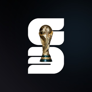 Спорт-Экспресс | Sport-Express ✔ — Спорт