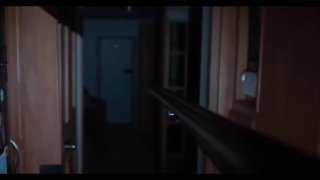Трейлер фильма Resident Evil от Зака Креггера («Орудия»)  Главным героем хоррора станет курьер Брайан, которого наняли доставить груз в больницу Раккун-сити, но тот попадает в самый эпицентр локального апокалипсиса.  Прокат начнётся 18 сентября.  💼 Rozetke