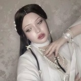 🍒 Дикая Вишня 🍒