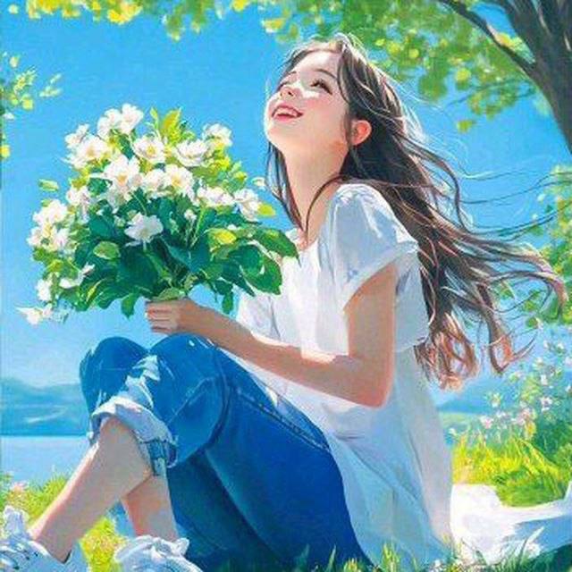 كِلك خيال انگيز: َ تصمیم بگیر با دل‌خوشی‌هایِ ساده معادله پیچیده‌ٔ زندگی را دور بزنی ... در خنده اسراف کن و به غم پشت پا بزن ... با باران