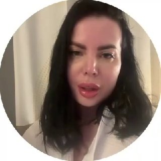 וזה בדרך כלל מעבר לשכל הישר. מגדת העתידות לשעבר של ראש המינהל הצבאי האזורי של זפוריז'יה חודורוב (לא מישקו…