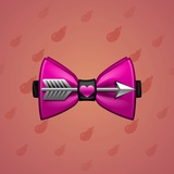 Bow Tie #426
