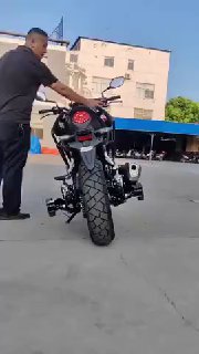 Лайфхаки подъехали https://t.me/sochiautoparts