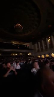 "כסף הוא כלום לעומת פלסטינים שמאבדים את יקיריהם". אלוף אומנויות לחימה מעורבות בדימוס, חביב נור ממאדוב, מספר…