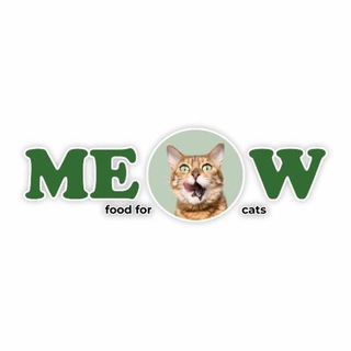 Cats food | Tabiiy ozuqa 😸 Telegram Group Link