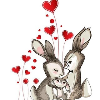 Telegram profile photo for КУРКИНО. ХИМКИ. ДЕТИ. МАМЫ.