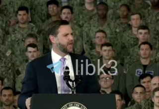 הסנאטור ואנס: איראן התרחקה מפיתוח פצצת גרעין בעשורים האחרונים
