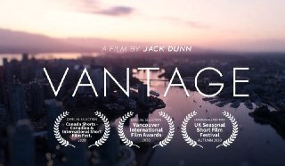 旅行_3 分钟获奖移轴摄影，将温哥华装进口袋这部短片于温哥华拍摄，时间长达一年，作者从许多绝妙的视角进行采景，视觉上引人入胜，带给人温哥华生活节奏的直观感受，并提供观察城市的不同角度，它意味着温哥华是一个伟大的城市。作者 Jack Dunn 是一名 VFX 创作者与摄影师，曾在 MPC 温哥华获得「本月最佳员工」奖。From Video Exposurevia 开眼Invalid media: video