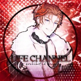 [закрыто] 𝑳𝑰𝑭𝑬 𝑪𝑯𝑨𝑵𝑵𝑬𝑳 — ˎˎ 𝘗𝘳𝘰𝘩𝘪𝘣𝘪𝘵𝘦𝘥 𝘥𝘳𝘶𝘨ˋˋ
