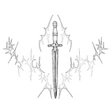 SIQENTA