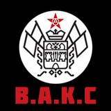Анархисты КрⒶснодара (ВАКС)