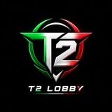 T2 DESIGN