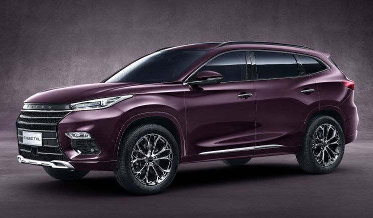 Дилеры признали сложности с ремонтом «серых» автомобилей из КитаяРоссийские диле