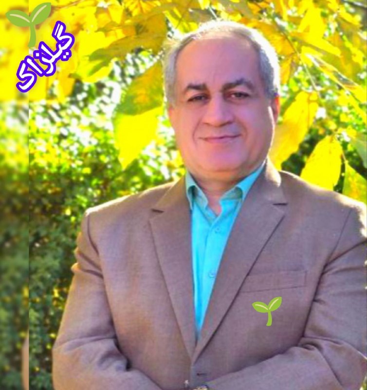 نشریه گیل رخ: ✅ نظریه بذر این یاد داشت ( افتِ تحصیلی ) 🌱 کاشت ( خانواده ) : محیطِ مطالعه یِ آرام | همراهی و تشویقارزشگذاری به علم🌿 داش
