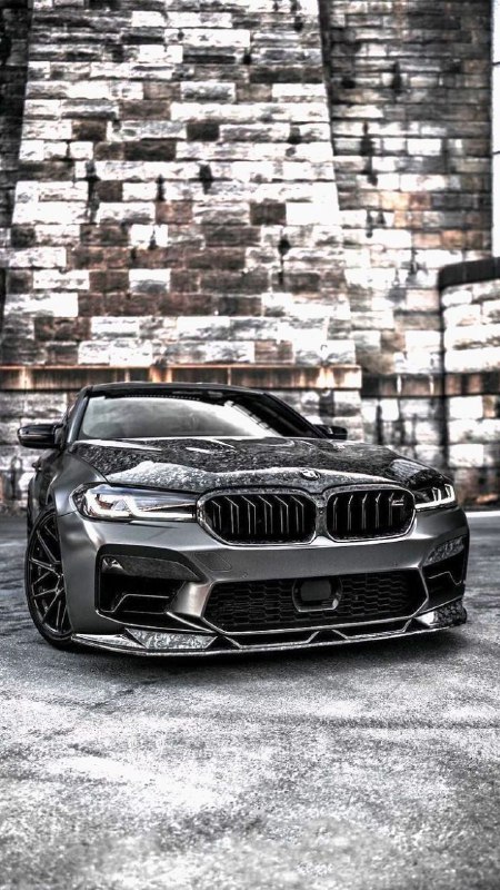 https://t.me/bmw_mpower_club