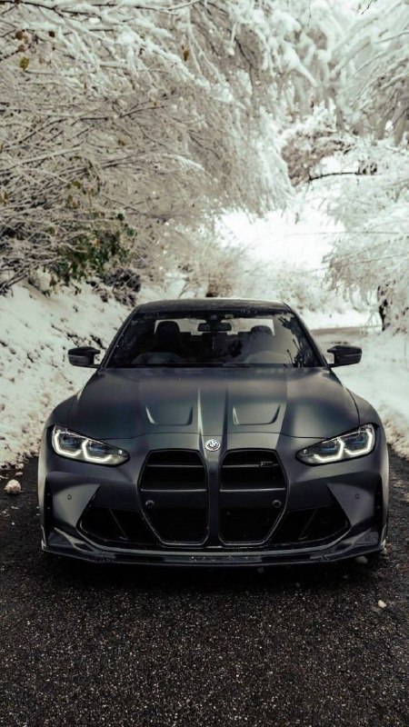 https://t.me/bmw_mpower_club