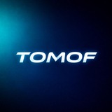 ₮OMOF | Nexus Club
