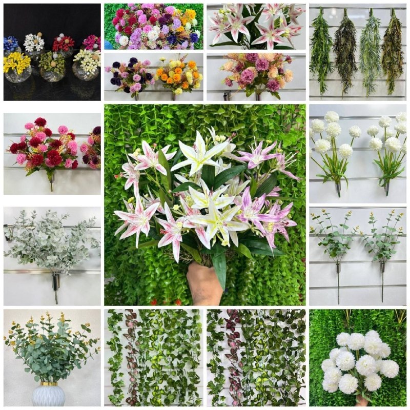 عمده فروشی بازار صالح آباد: 🌸🌸 فروشگاه jonior_shop 🌸🌸✨ با ما، زیبایی را با بهترین قیمت تجربه کنید. گلهای شیک و تازه، مناسبترین قیمتها.✨✅ با تخفیف