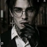 Just/ Блейн
