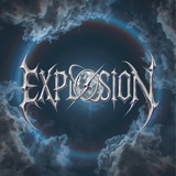 EXPLOSION CDT