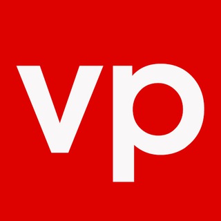 Vivere Pesaro Telegram Group Link