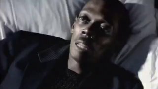 Faithless — Reverence • 1996Рубрика #клип дня🖥 Больше → в плейлисте
