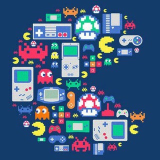 Raspberry Pi Emuladores Telegram Group Link