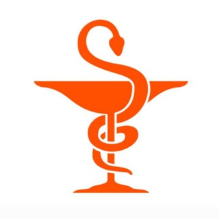 بازاریابان ایران (مدیررپ)