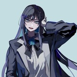 ✶ Kadobsurd ✶