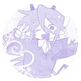 ︎ ︎ ︎ ︎