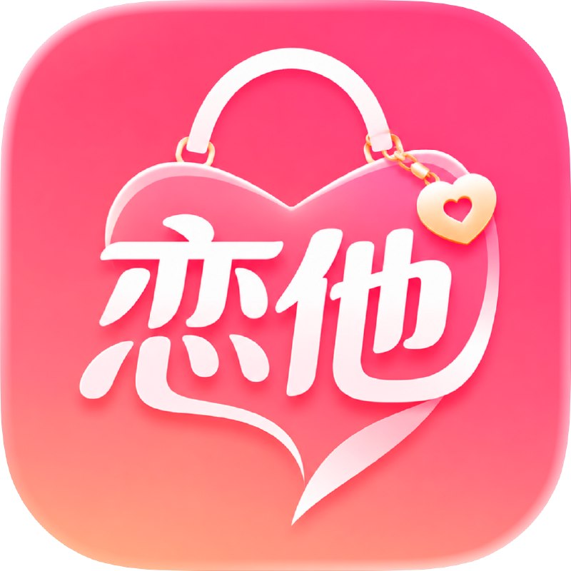 恋他