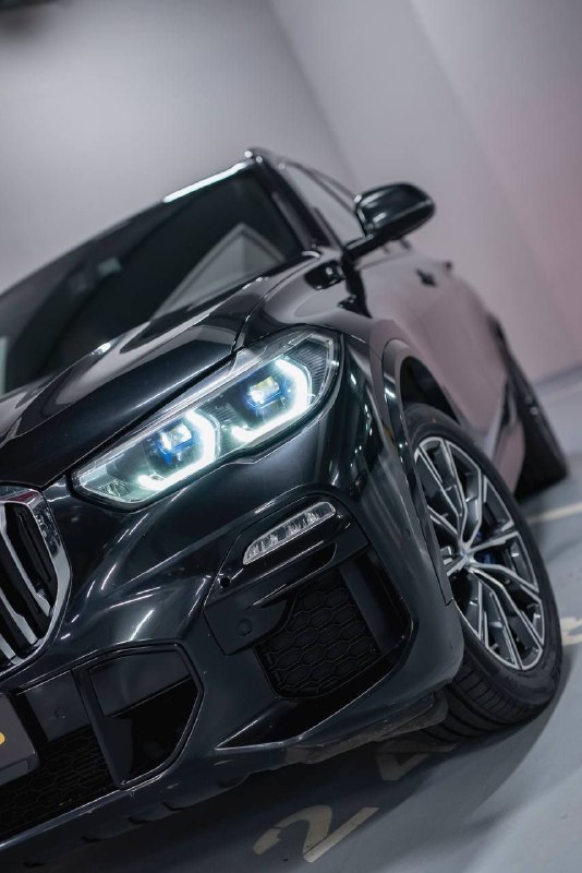 https://t.me/bmw_mpower_club#bmw #mpower #bmwmpower #bmwworld #bmwmpowerclub #бм