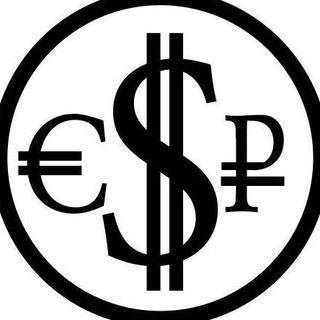 Telegram profile photo for Proeconomics