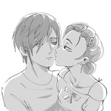 ᴀɴɴʀɪɴ ♡ྀི ₊