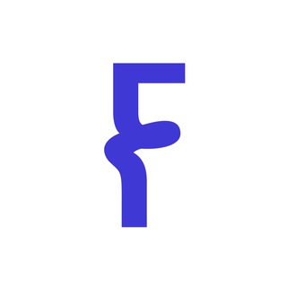 🍄 FUNGILINE Грибной канал М.Вишневского 🌱 Telegram Group Link