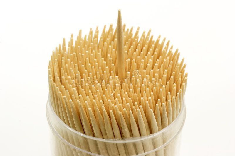 𝗞𝗵𝗮𝗮𝘁𝗶𝗿𝗮𝗵 (37)