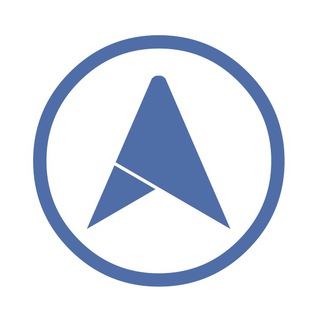 Bittrex Big Pump Signal Telegram Group Link