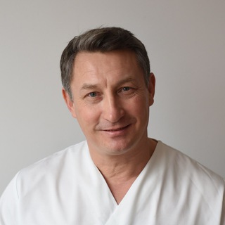 Telegram profile photo for Ковырзин | Про Ладание