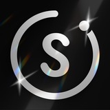 Логотип SimbirSoft.Dev