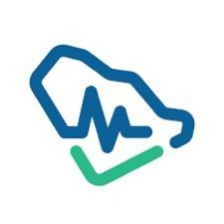 ساعات ممارس CME