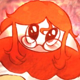 ◦✧⋄ + Dartanyan TCH + ⋄✧◦ [COMMS OPEN 0/5]