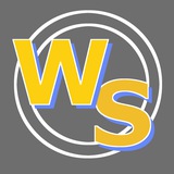 Web Stack