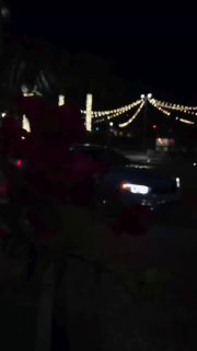 https://t.me/bmw_mpower_club