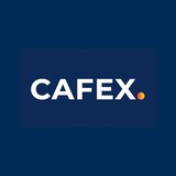 CAFEX EXPO