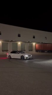 https://t.me/bmw_mpower_club