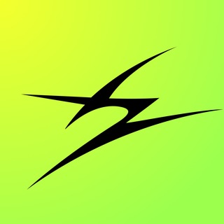 Telegram profile photo for ZAGON