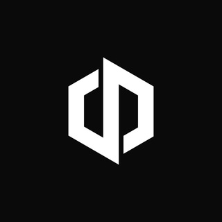 Telegram profile photo for Mind AI News
