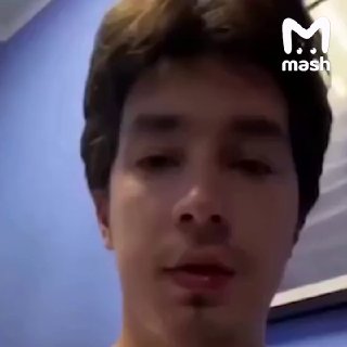 Пьяного мажора, устроившего ДТП в Нижнем Новгороде, задержали — он принёс извинения за своё поведение и пообещал вылечиться от алкоголизма.По данным Mash, 21-летний владелец премиального Mercedes Сергей Корнилов, который на днях вылетел на встречную полосу