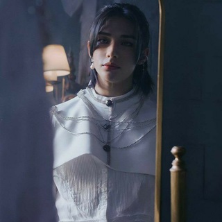 🀄Idols.secrets🀄 Telegram Group Link